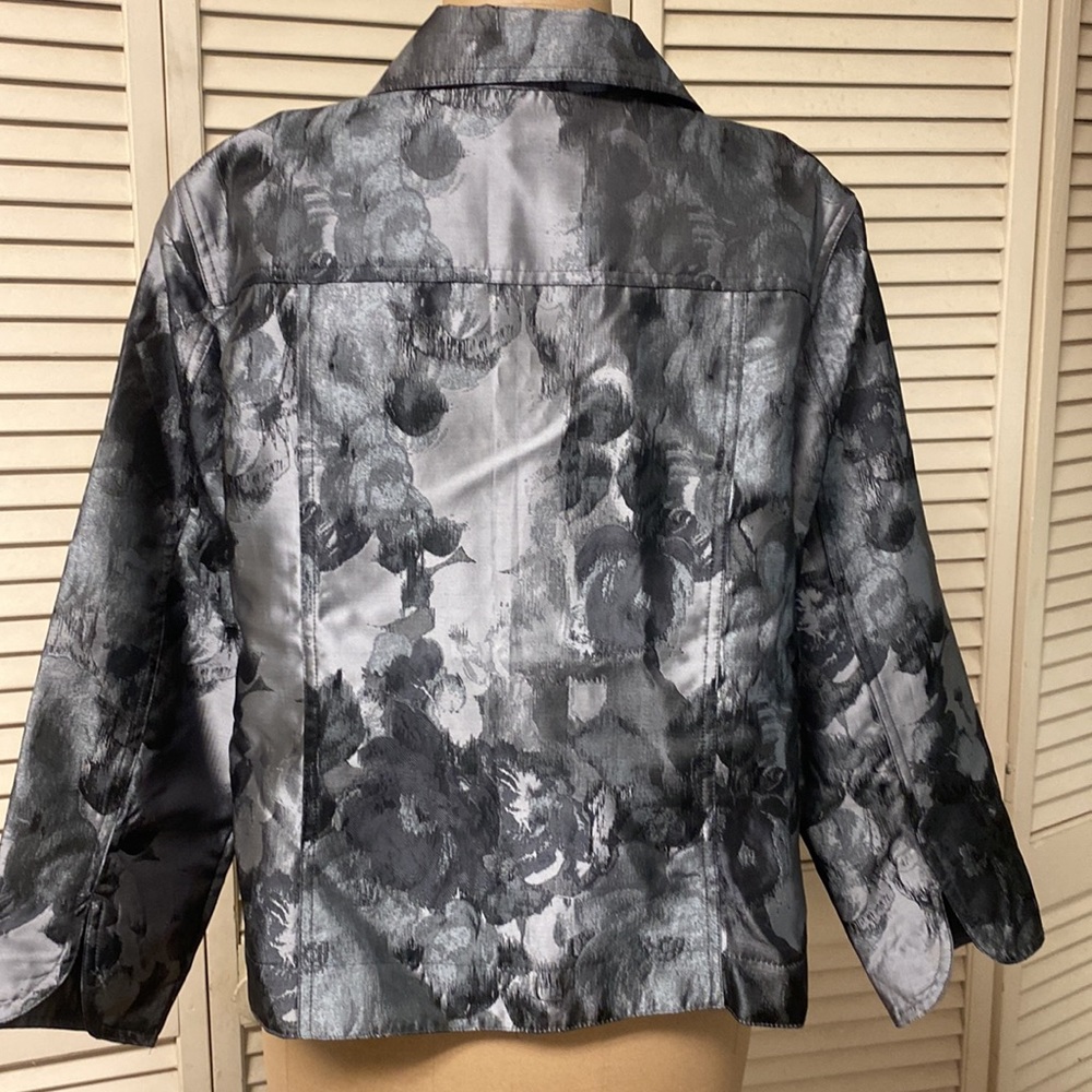 Ruby Road Petite Jacket - image 3